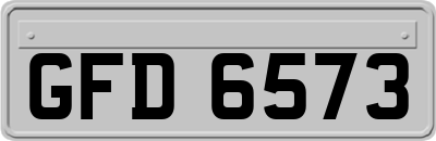 GFD6573