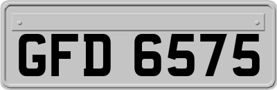 GFD6575