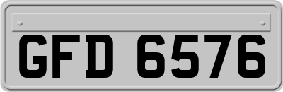 GFD6576