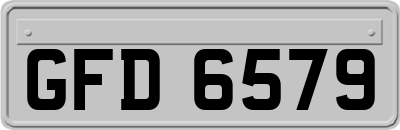 GFD6579
