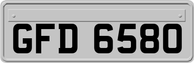 GFD6580