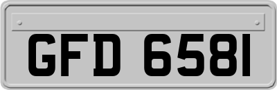 GFD6581