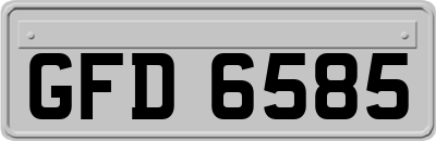 GFD6585