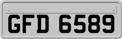 GFD6589