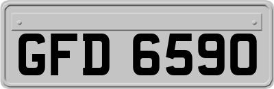 GFD6590
