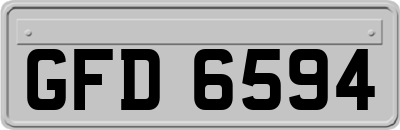 GFD6594