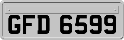 GFD6599