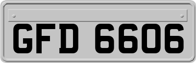 GFD6606