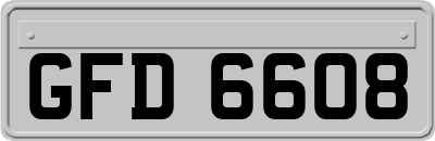 GFD6608