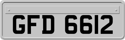 GFD6612