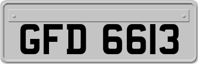 GFD6613