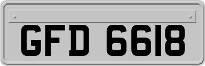 GFD6618