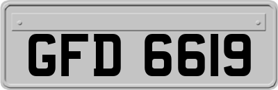 GFD6619