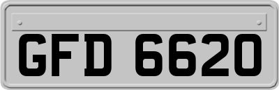 GFD6620