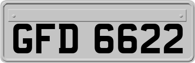 GFD6622