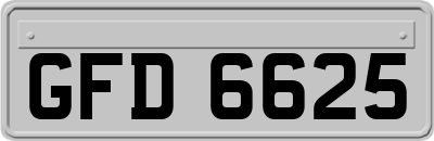 GFD6625