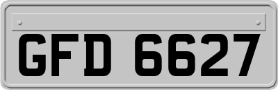 GFD6627