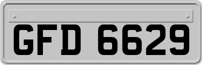 GFD6629