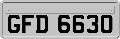 GFD6630