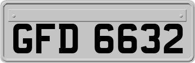GFD6632