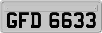 GFD6633