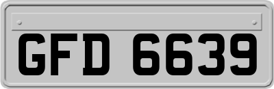 GFD6639