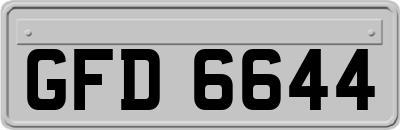 GFD6644