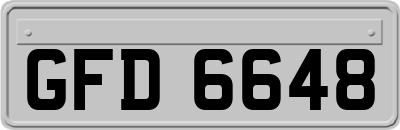 GFD6648