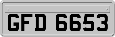 GFD6653