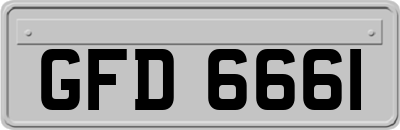 GFD6661