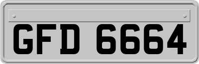 GFD6664