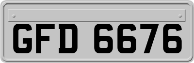 GFD6676