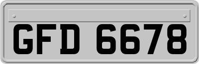 GFD6678