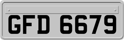GFD6679