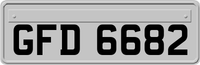 GFD6682