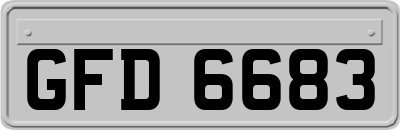 GFD6683