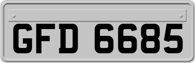 GFD6685