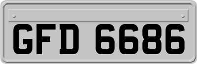 GFD6686