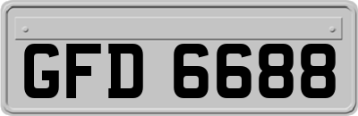 GFD6688