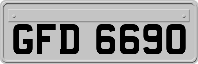 GFD6690