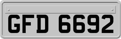 GFD6692