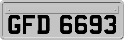 GFD6693