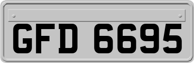 GFD6695