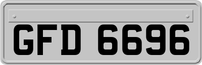 GFD6696