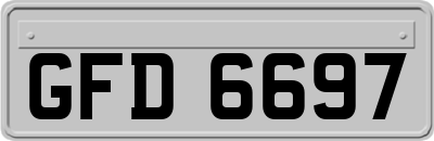 GFD6697