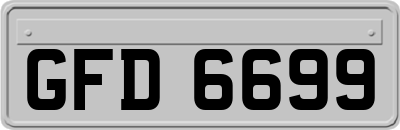 GFD6699