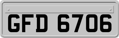 GFD6706