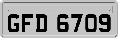 GFD6709