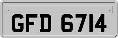 GFD6714
