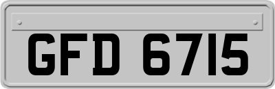 GFD6715